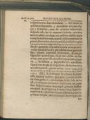 Seite 1106