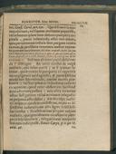 Seite 1107