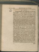 Seite 1108
