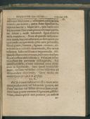 Seite 1109