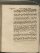 Seite 1110