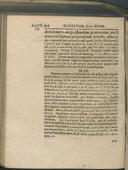 Seite 1112