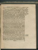 Seite 1113