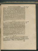 Seite 1115