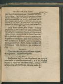 Seite 1117