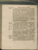 Seite 1118
