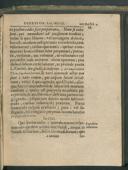 Seite 1119