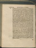 Seite 1120