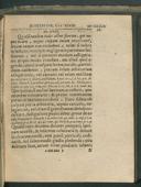 Seite 1121