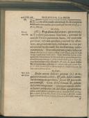 Seite 1122