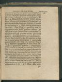 Seite 1123