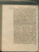 Seite 1126