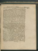 Seite 1127