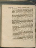Seite 1128