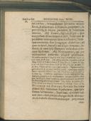 Seite 1132