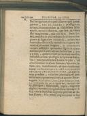 Seite 1134