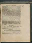 Seite 1135