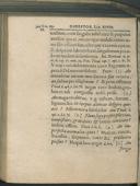 Seite 1136