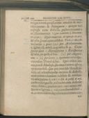 Seite 1138