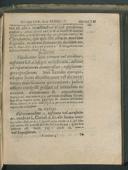 Seite 1139