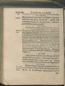 Seite 1140