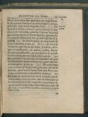 Seite 1141