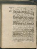 Seite 1142