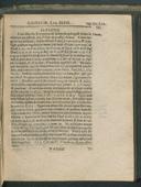Seite 1143