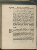 Seite 1144