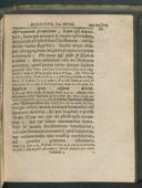 Seite 1145