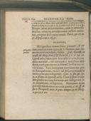 Seite 1146