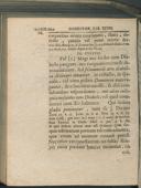 Seite 1148