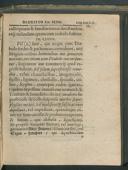 Seite 1149