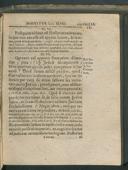 Seite 1151