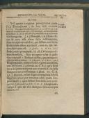 Seite 1153