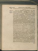 Seite 1154