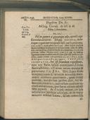 Seite 1156