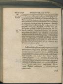 Seite 1158