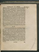 Seite 1159