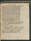Seite 1161