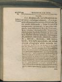 Seite 1162