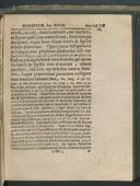 Seite 1163