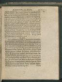 Seite 1165