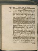 Seite 1166