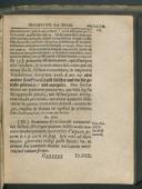Seite 1167