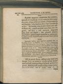 Seite 1168