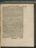 Seite 1169