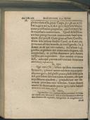 Seite 1170
