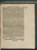 Seite 1171