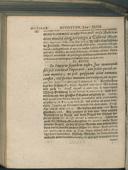 Seite 1172